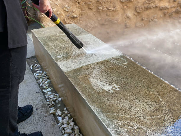  Malaga, NJ Pressure Washing Pros