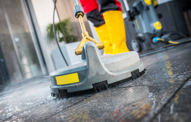 Best Pressure Washing Company Near Me  in Malaga, NJ