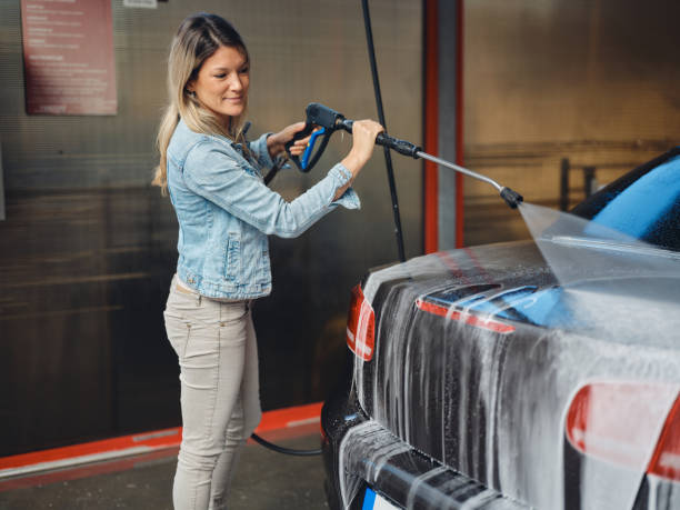 Best Best Pressure Washing Companies  in Malaga, NJ